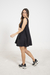 VESTIDO CODE - comprar online