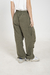 PANTALÓN CARGO COMFY - tienda online