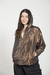 CAMPERA ROMPEVIENTO OXIDE - tienda online