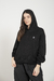 BUZO URBAN BLACK - comprar online