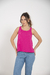 Imagen de MUSCULOSA LOVE