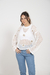 SWEATER ROMANTIC SUMMER - MG urban