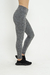 CALZA TALL WAIST - comprar online