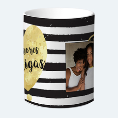 CANECA DE PORCELANA PERSONALIZADA.....RETIRE NA LOJA NÃO PAGA O FRETE - comprar online