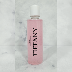 KIT COMPLETO TIFFANY - comprar online