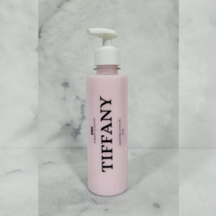 KIT COMPLETO TIFFANY + BODY OIL - JOEN SELFCARE COSMETICS