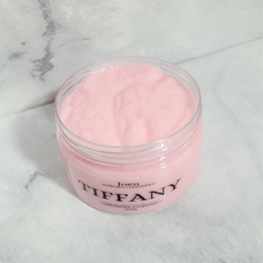 ESFOLIANTE CORPORAL TIFFANY - comprar online