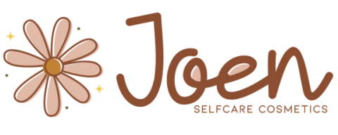 JOEN SELFCARE COSMETICS