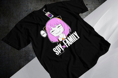 Remera Premium Anya 2