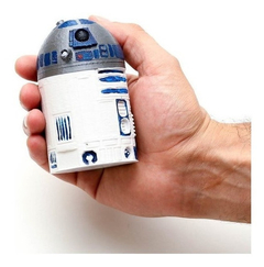 KIT YERBERO STAR WARS - comprar online