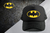 Gorra Trucker Batman