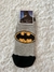 Medias Batman Logo