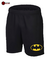 Short Batman clasico