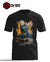 Remera Premium de Batman Comic