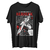 Remera Premium Guts 2