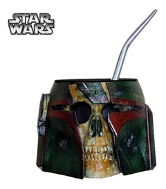 mate boba fett