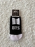 Medias BTS Logo