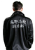 campera karasuno - comprar online