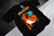 Remera de Charizard Pokemon