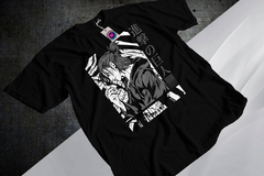 Remera Premium Eren