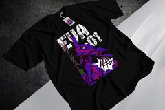 Remera Eva 01-2