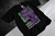 Remera Premium Eva 01-4