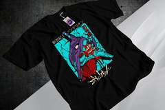 Remera Premium eva 01-3