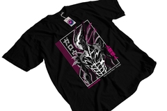 Remera Premium Garo