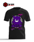 Remera Premium Gengar Game Boy