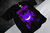 Remera Premium de Gengar 2 Pokemon