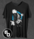 Remera Premium Gojo 3