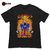 Remera Premium Goku Super Sayayin