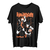 Remera Premium Karasuno 2