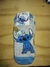 Medias Stich 3