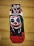 Medias Joker