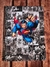 Cuaderno Superman