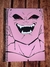 Cuaderno Majin Boo