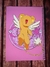 Cuaderno kero Sakura Card Captor - GAMEOVER.ARG