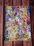 Cuaderno Pokemon