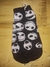 Medias Jack calaveras