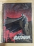 Cuaderno Batman