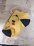 Medias pikachu niño - comprar online