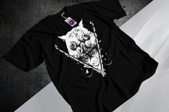 Remera Premium Inosuke 2