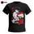 Remera Ippo