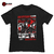 Remera Premium de Itachi 2