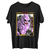 Remera Premium Kid Boo