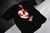 Remera Premium Mario Fantasma