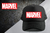 Gorra trucker Marvel