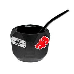 mate akatsuki