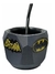 mate batman logo